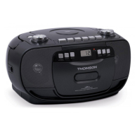 Thomson CD RK200CD - 1350708 - zdjęcie 1